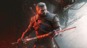 DLC для «Ведьмака 3»